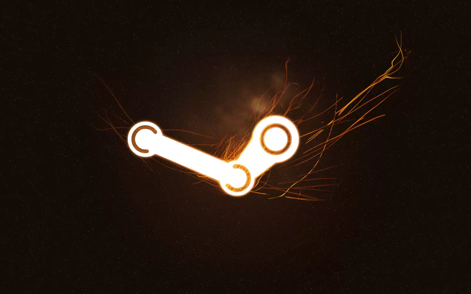 Как поделиться играми Steam с семьей и друзьями
