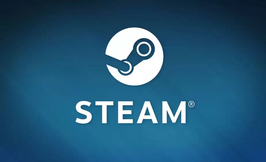 Как продавать предметы в Steam?