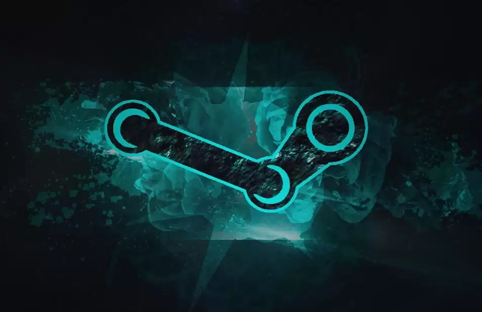 Как скачивать компьютерные игры через Steam