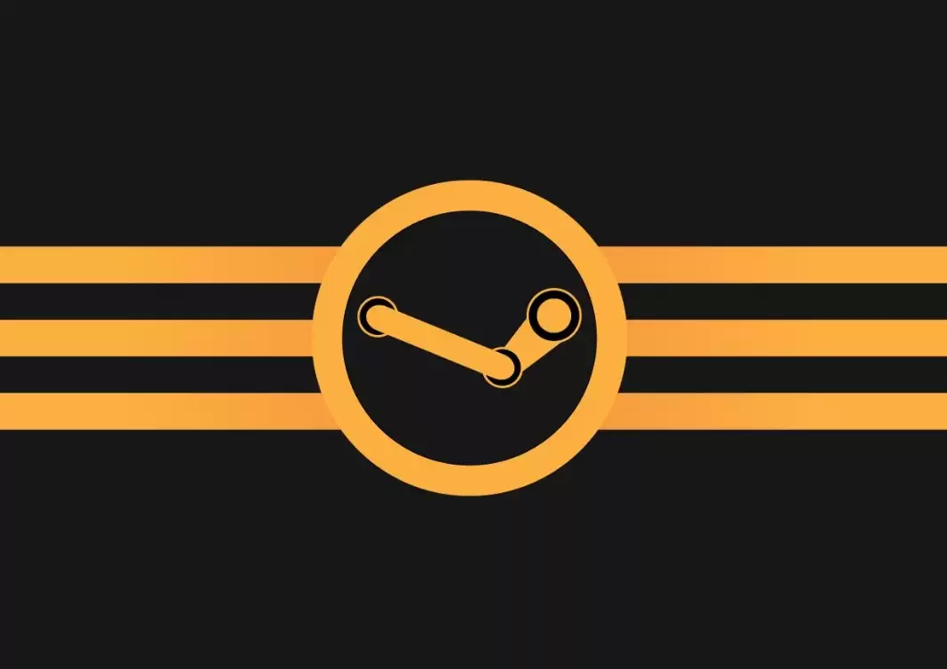 Как удалить Steam