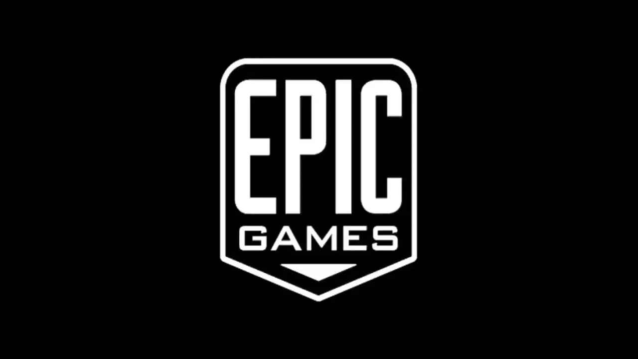Как удалить учетную запись Epic Games