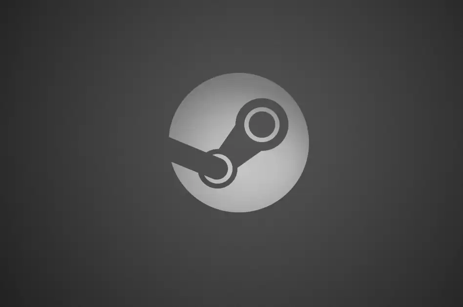 Как узнать свой Steam ID