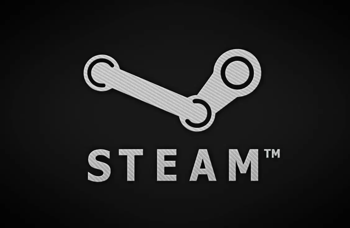 Как вернуть деньги за игру в Steam