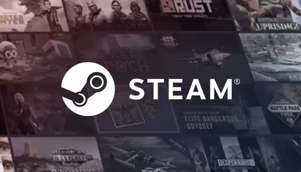 Как включить функцию Steam Guard