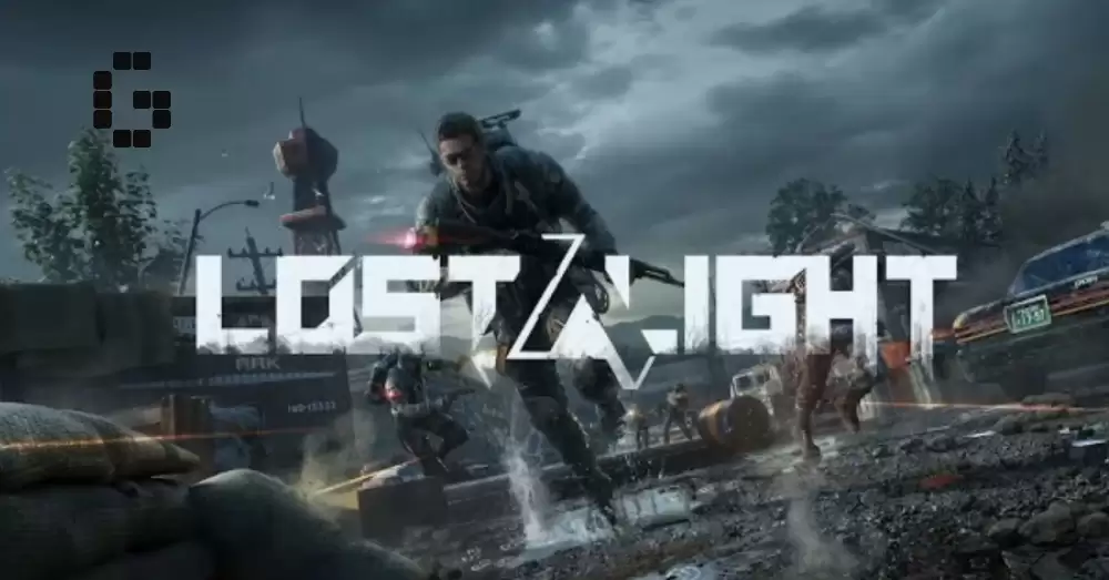 АКТИВНЫЕ КОДЫ LOST LIGHT