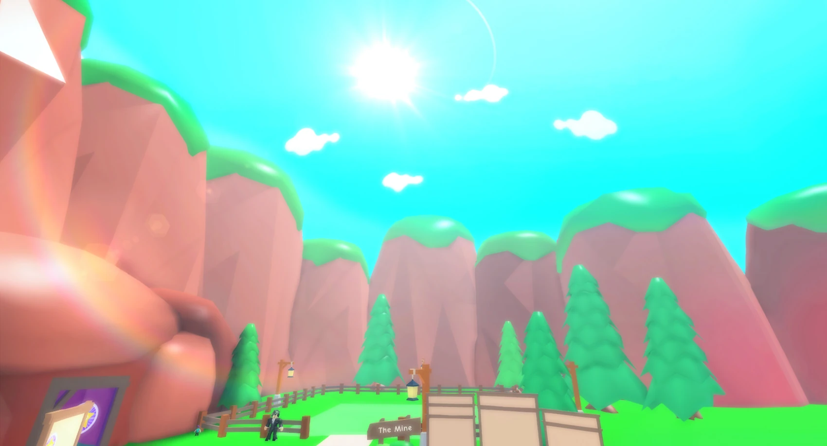 MINING SIMULATOR 2 FAQ