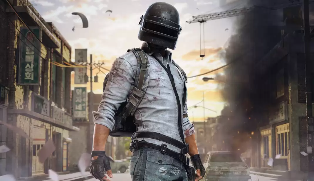 FAQ по PUBG: BATTLEGROUNDS - ответы на главные вопросы
