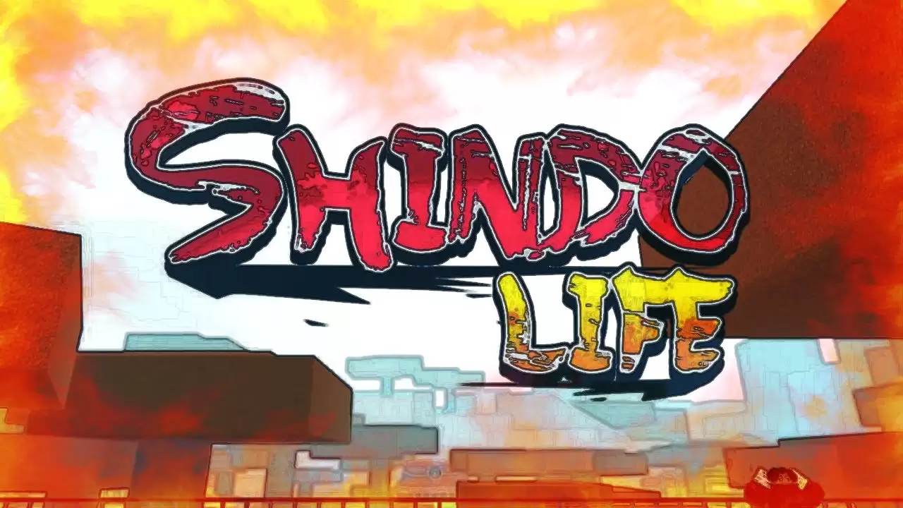 Коды Shindo Life - бесплатные RELLCoins, спины и многое другое