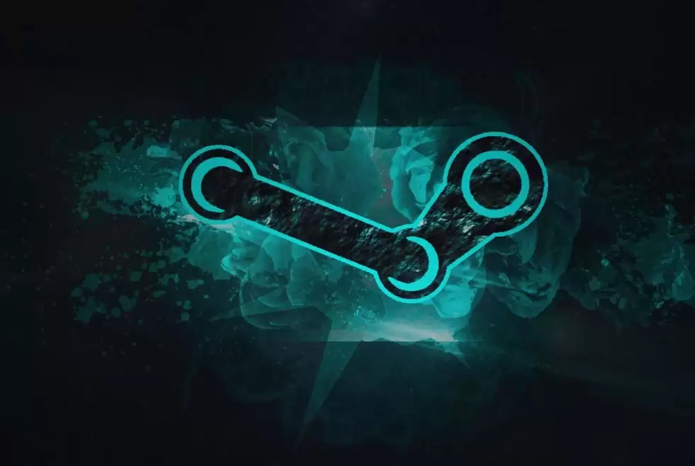 Steam не загружает файлы на полной скорости: Исправления и обходные пути