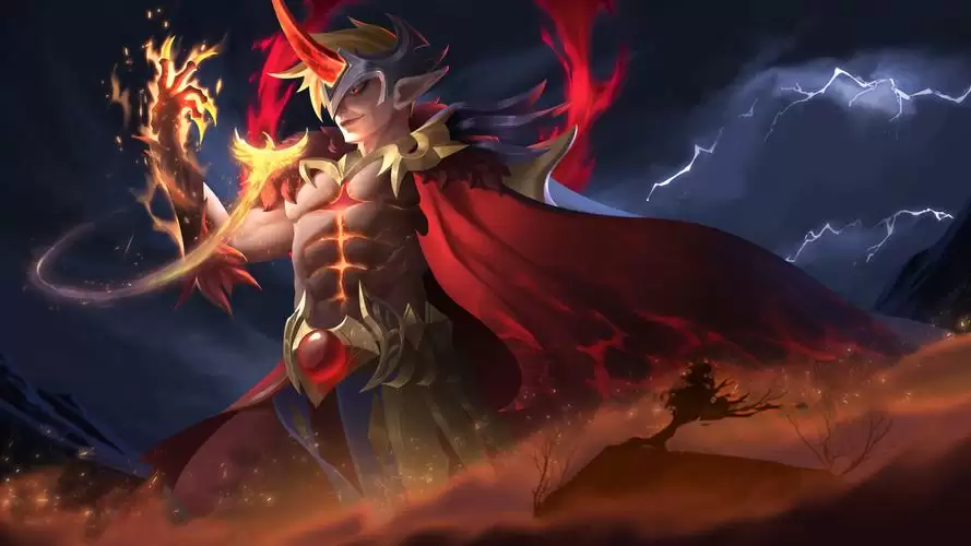 Summoners Era FAQ