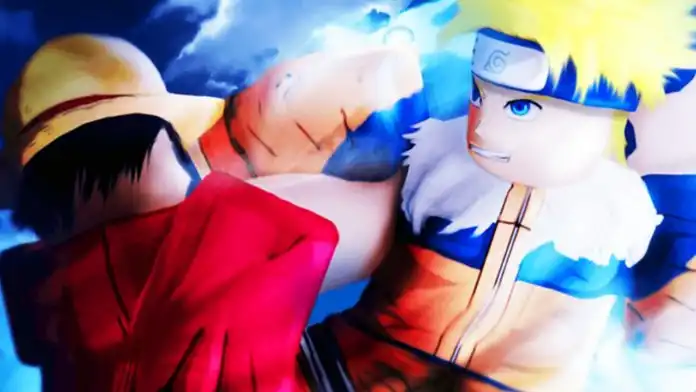 Коды Anime Evolution Simulator - бесплатные монеты, герои, бонусы и многое другое