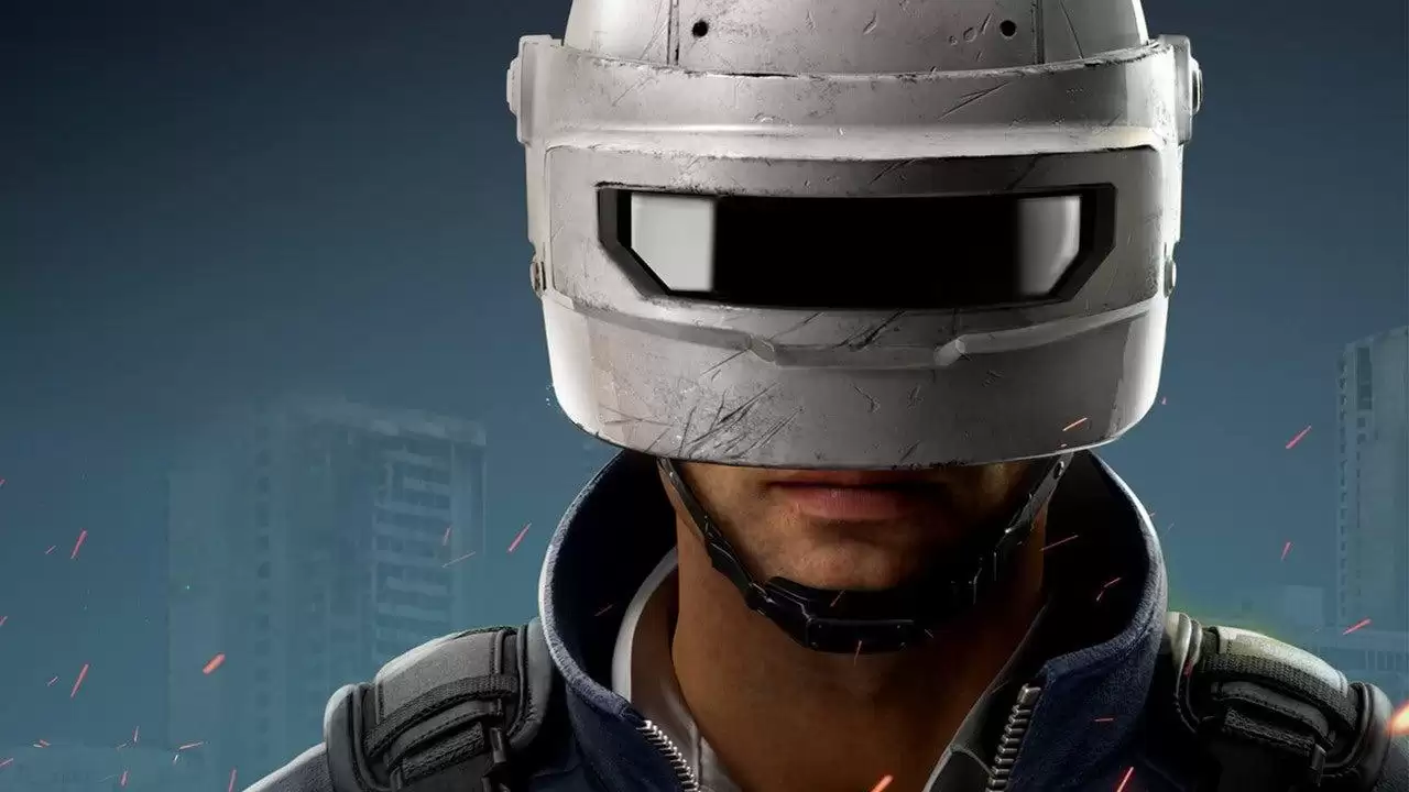 Коды PUBG: New State