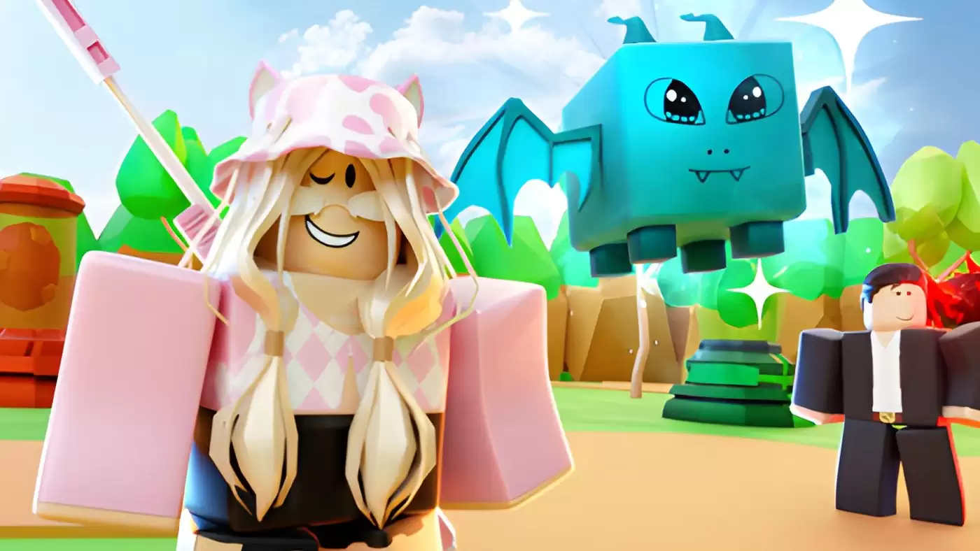Коды Clicker Simulator - Luck Boosts, Hatch Boosts и Click Boosts