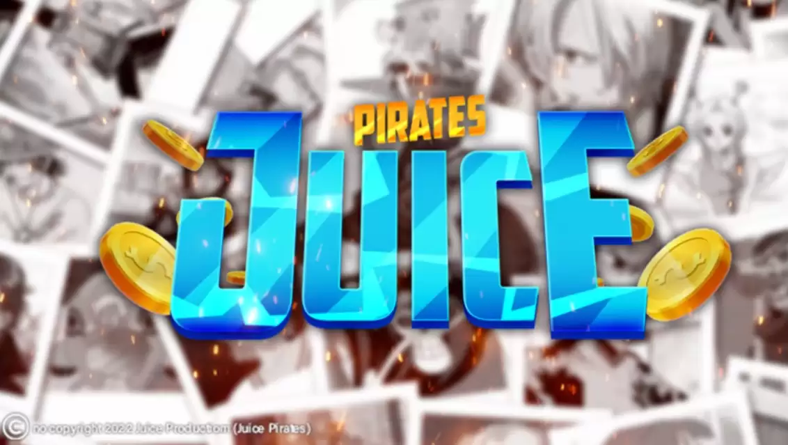 Коды Juice Pirates - бесплатные сбросы, деньги, бонусы, самоцветы и многое другое