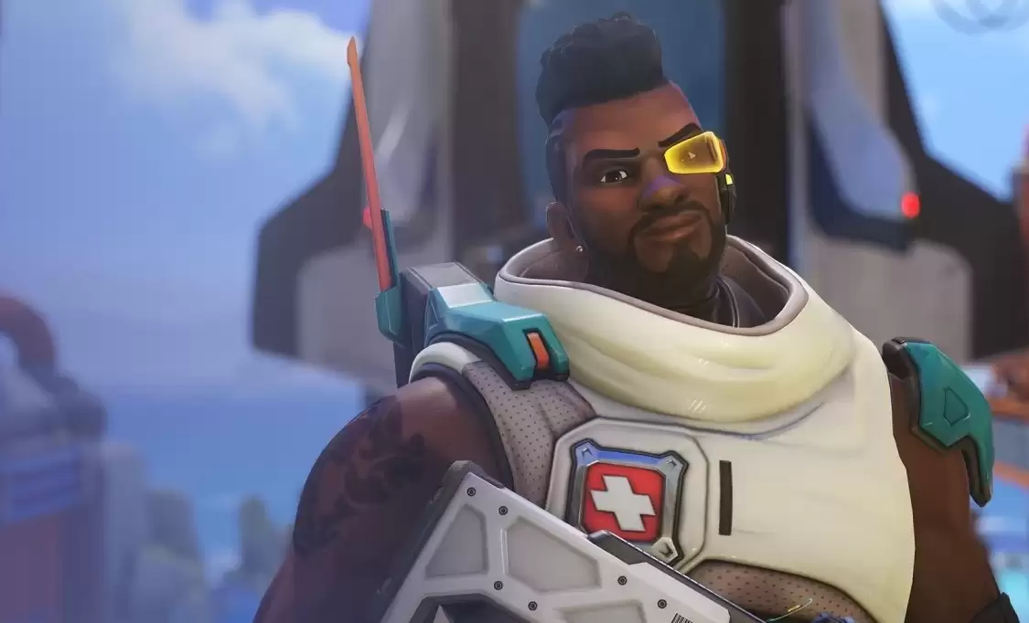 [Overwatch 2] - FAQ и полный гайд по игре