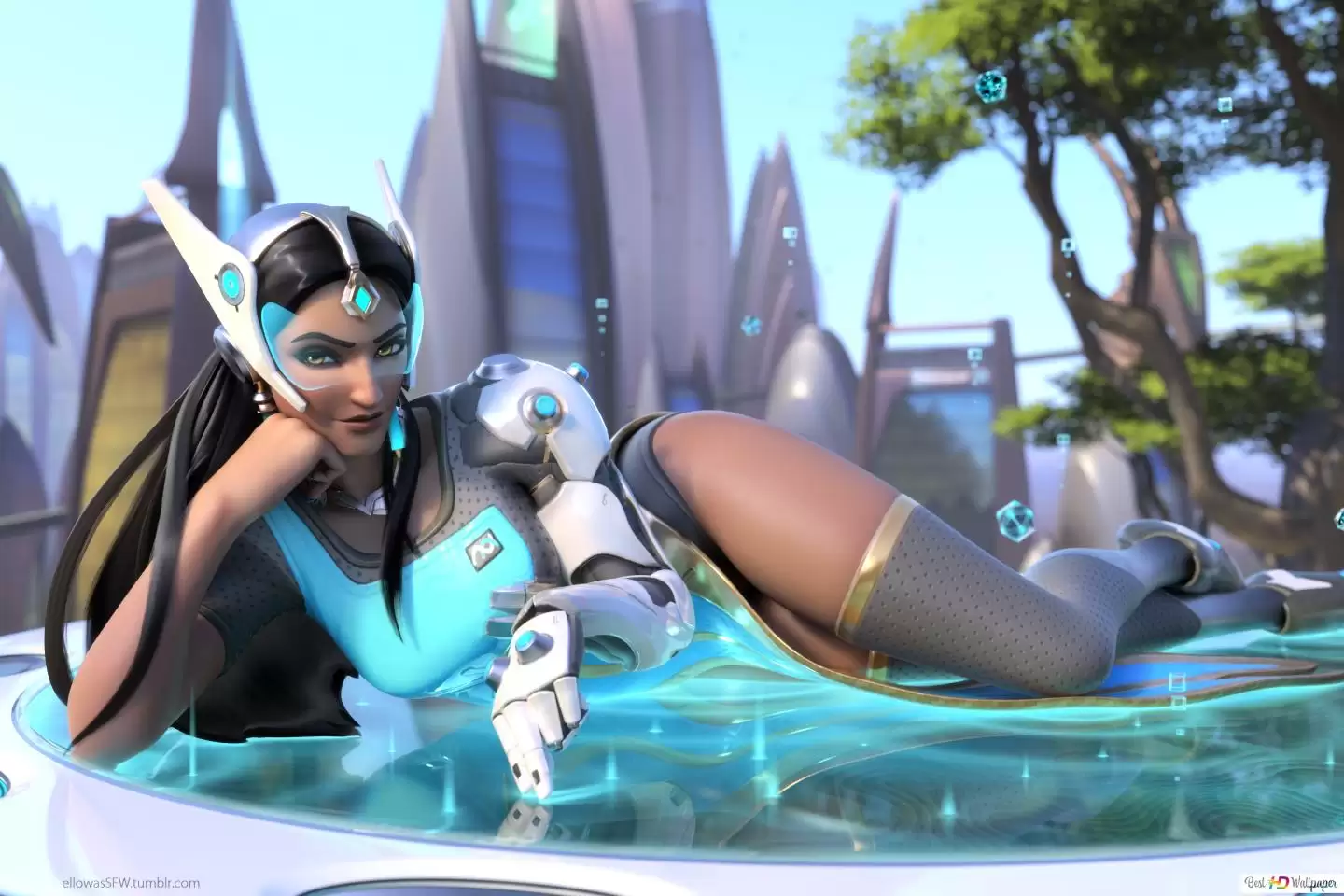 Overwatch 2 - игровой гайд - советы по игре
