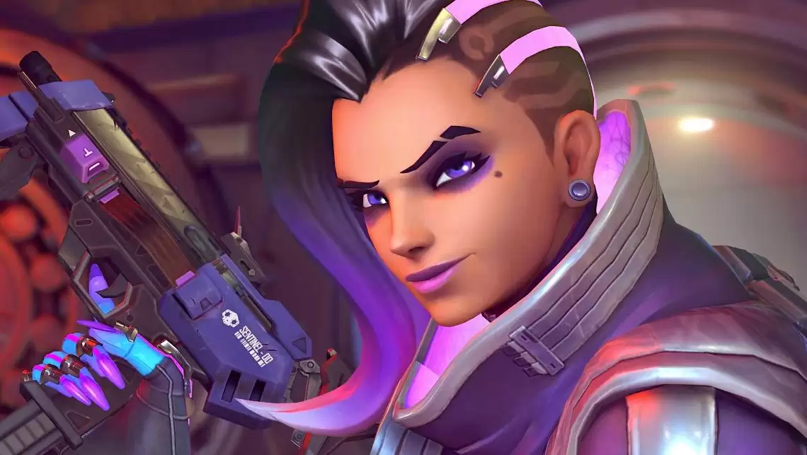 Overwatch 2 - игровые советы