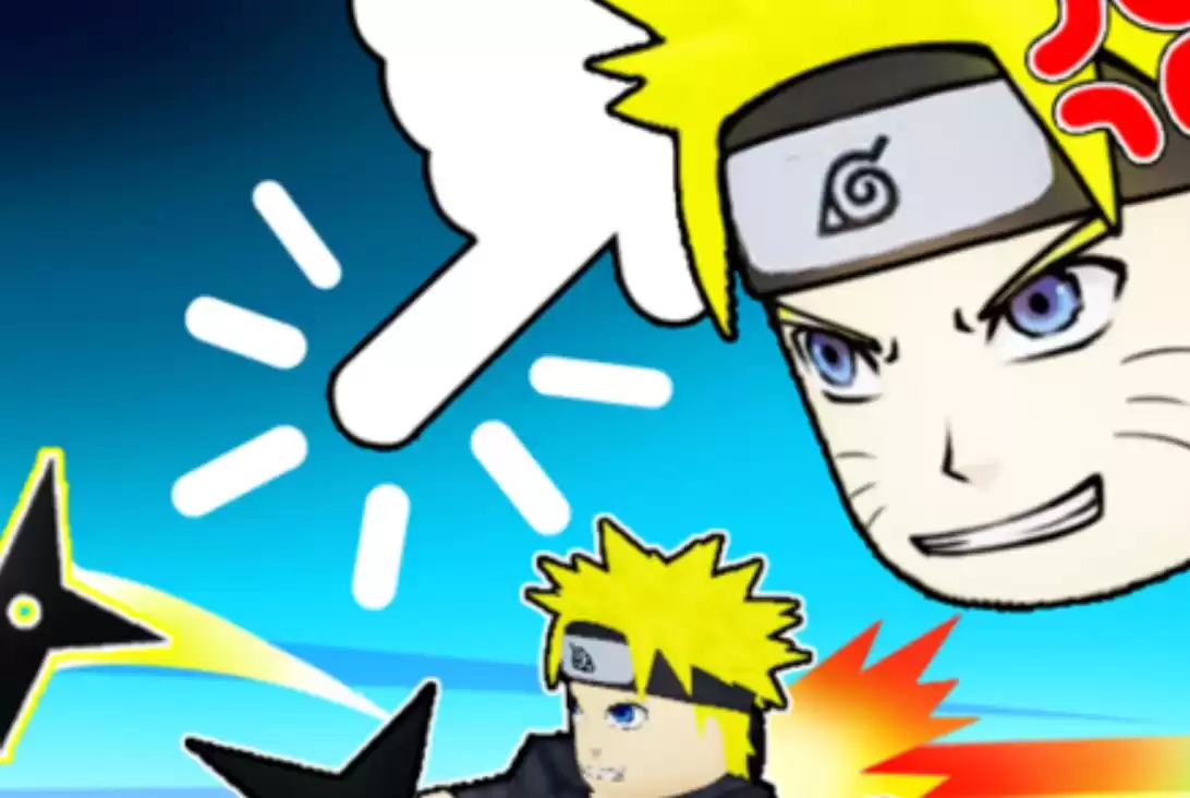 Коды Anime Clicker Fight - бесплатные герои и бонусы