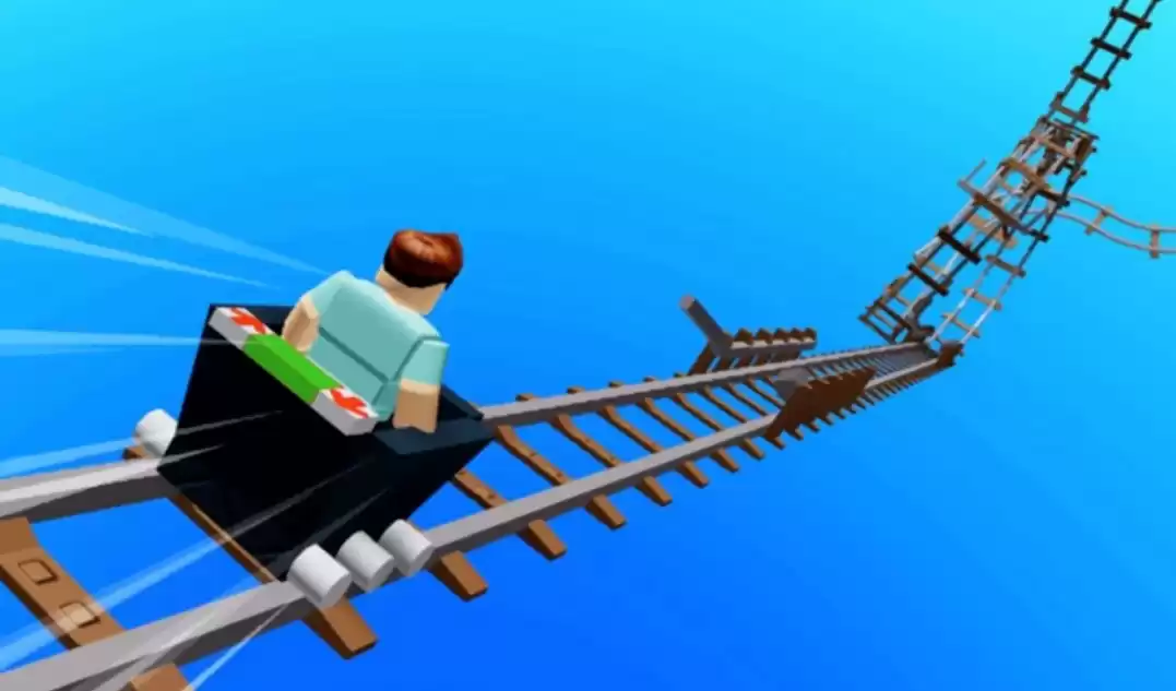 Коды Cart Ride Race - бесплатные внутриигровые предметы