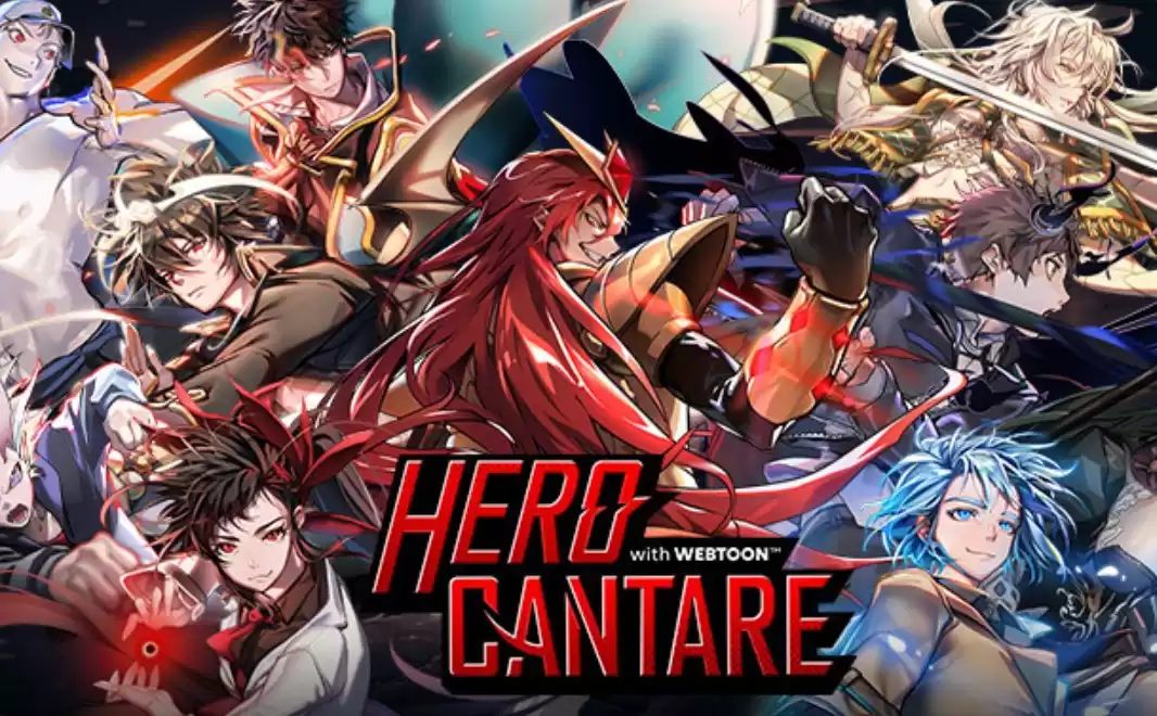 Коды Hero Cantare - билеты, золото, черепки, материалы и многое другое