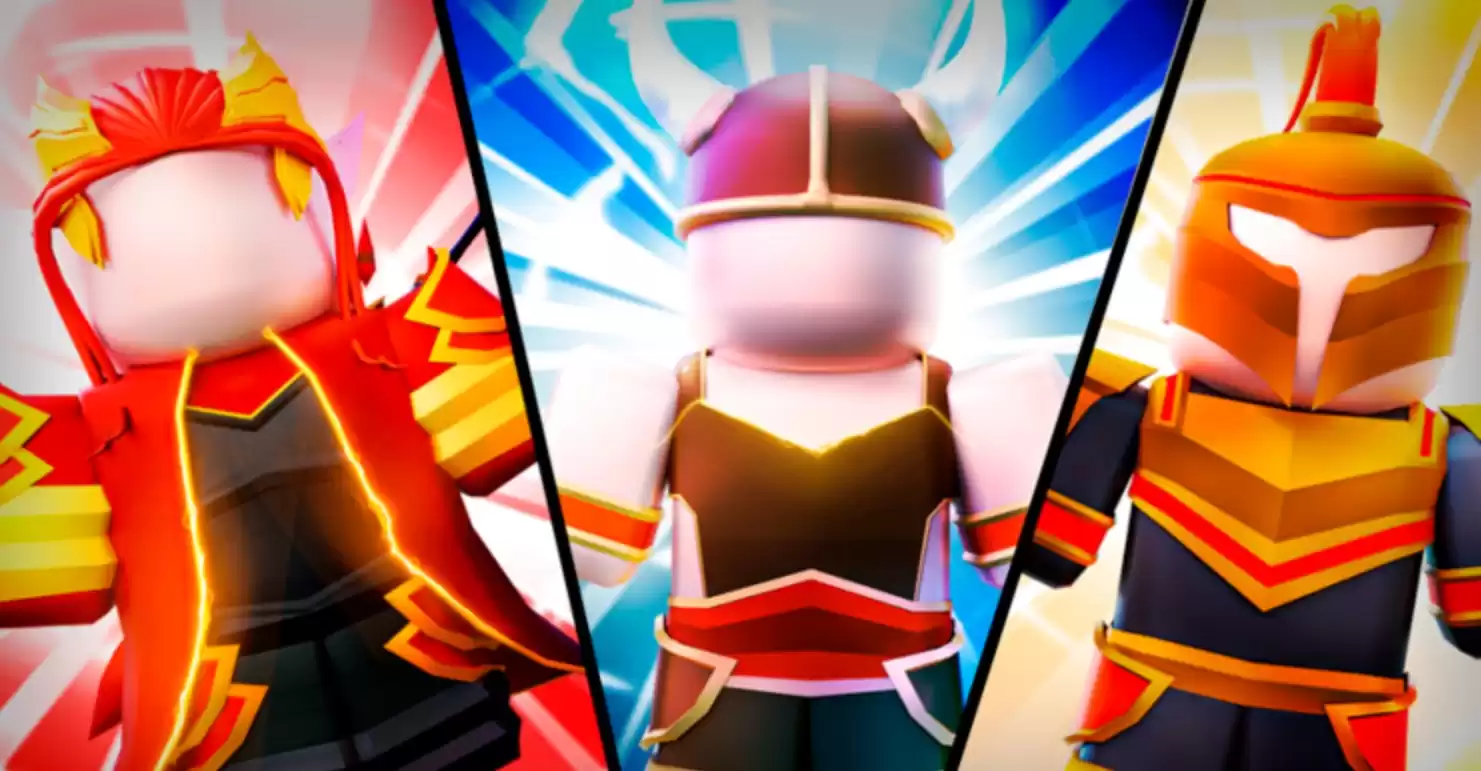 Коды Master Punching Simulator - бесплатные питомцы, бонусы и награды