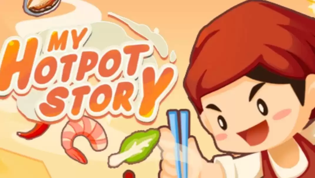 Коды My Hotpot Story - бесплатные алмазы, предметы и многое другое