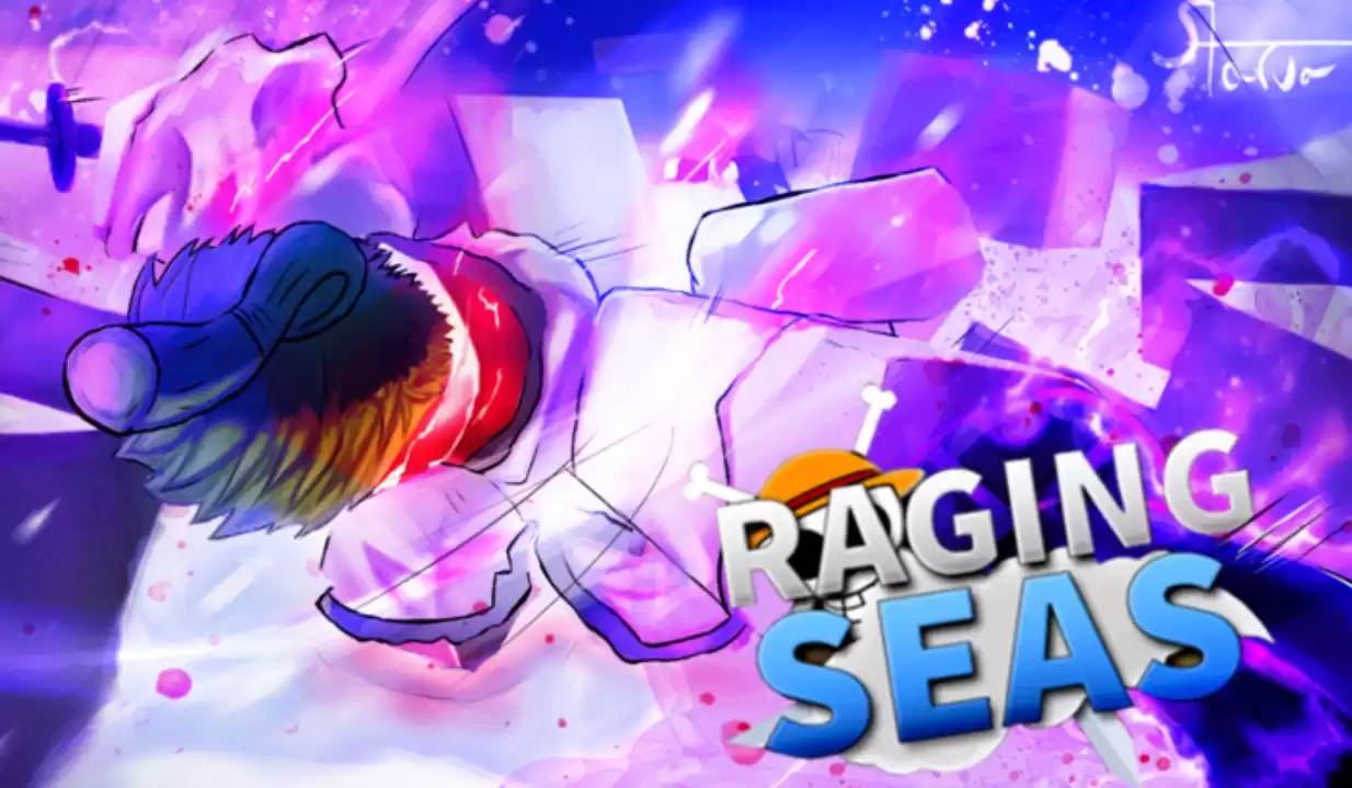 Коды Raging Seas - деньги, прибавки к XP, сброс статов и многое другое
