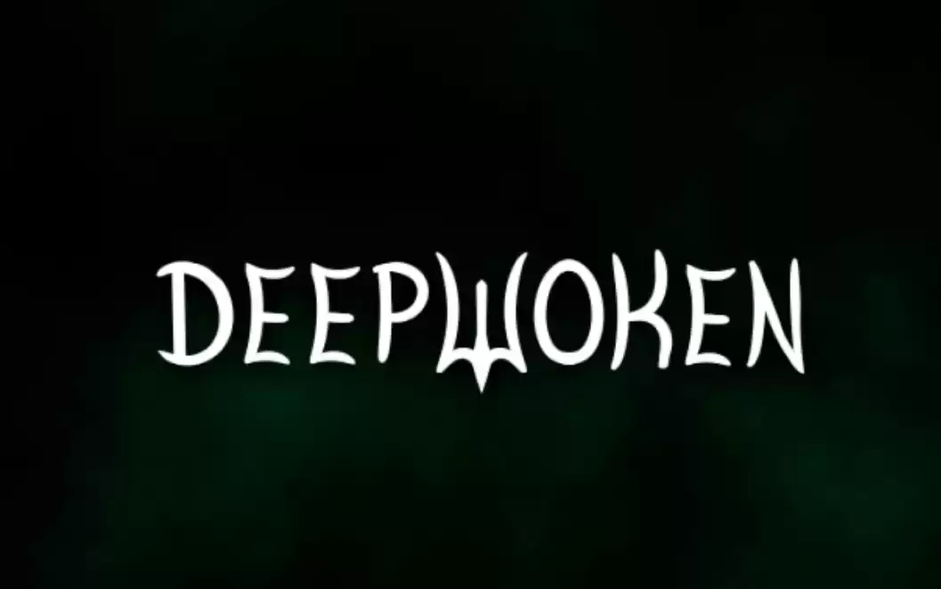 Коды Deepwoken - бесплатные внутриигровые награды