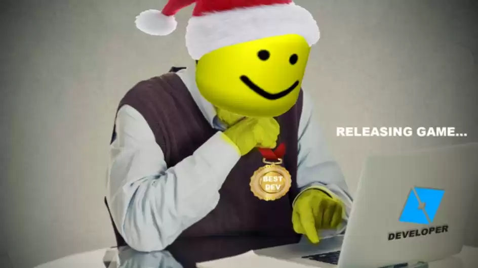Коды Make Roblox Games To Become Rich And Famous - бесплатные подарки
