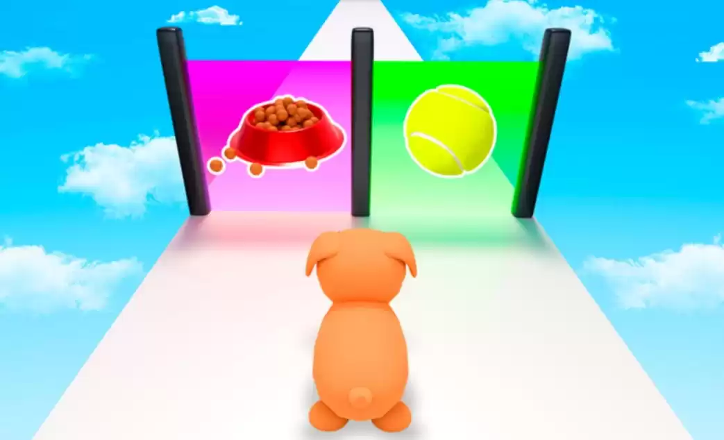 Коды Pet Empire Tycoon - бесплатные питомцы и денежные бонусы