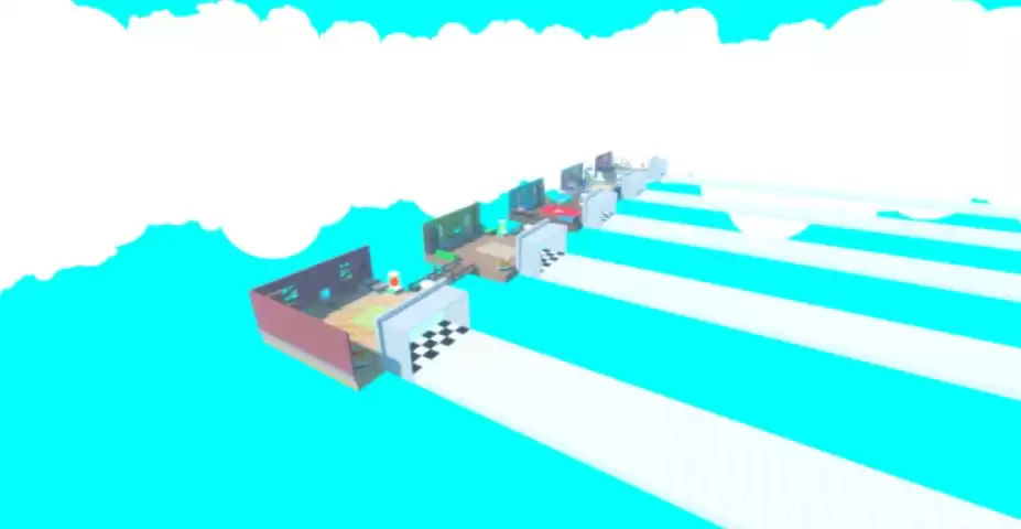 Коды Protube Race Clicker - бесплатные подписчики