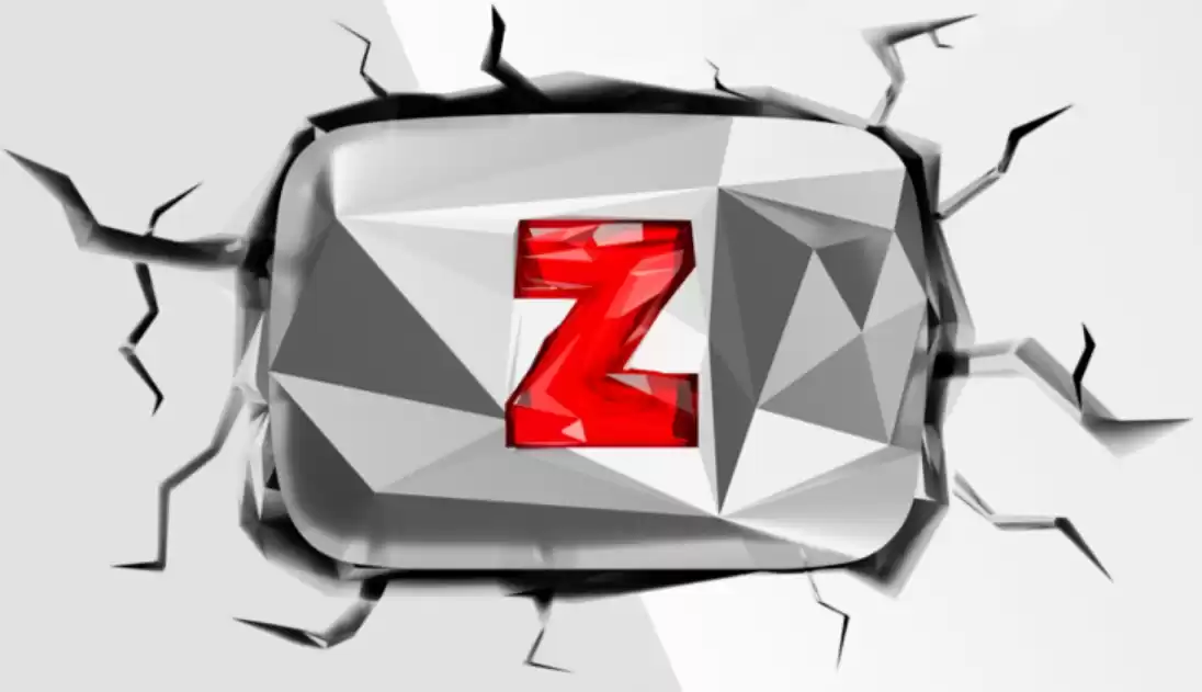 Коды YouTube Simulator Z - внутриигровые награды