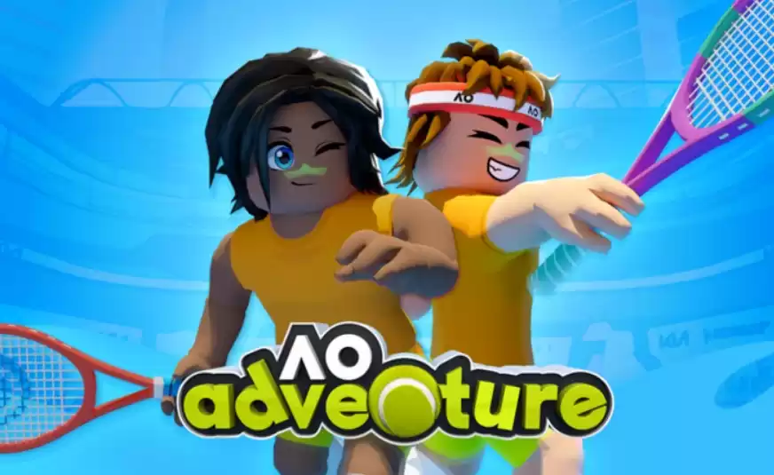 Коды AO Adventure - Бесплатные монеты AO