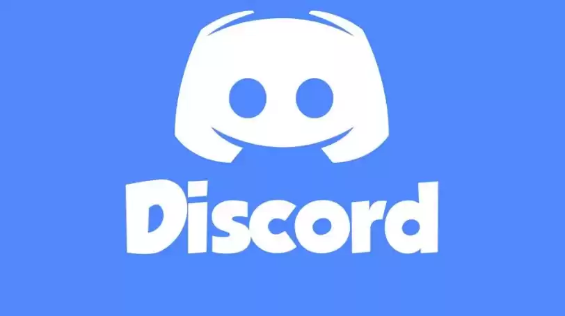 discord - FAQ, новости, гайды, секреты, обновления