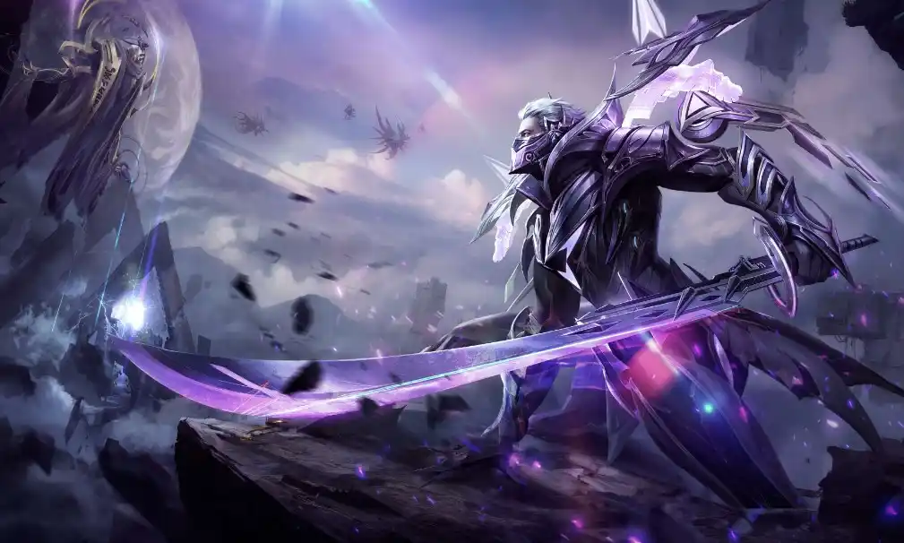 Коды Chronicle of Infinity