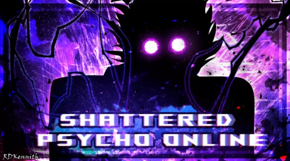 Коды Shattered Psycho Online - бесплатные спины, сбросы и многое другое