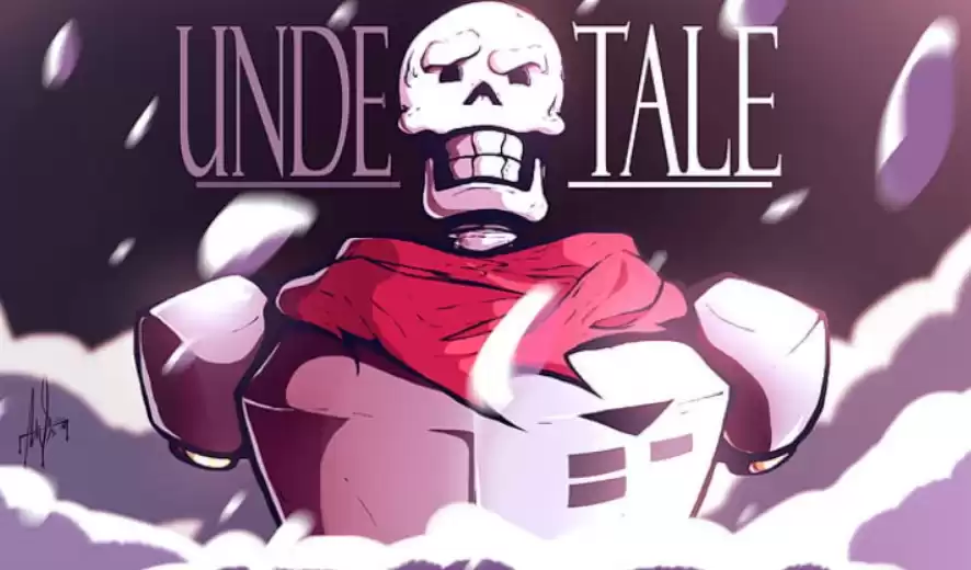 Коды Undertale: Timeline Reset - бесплатные души, золото и шарды