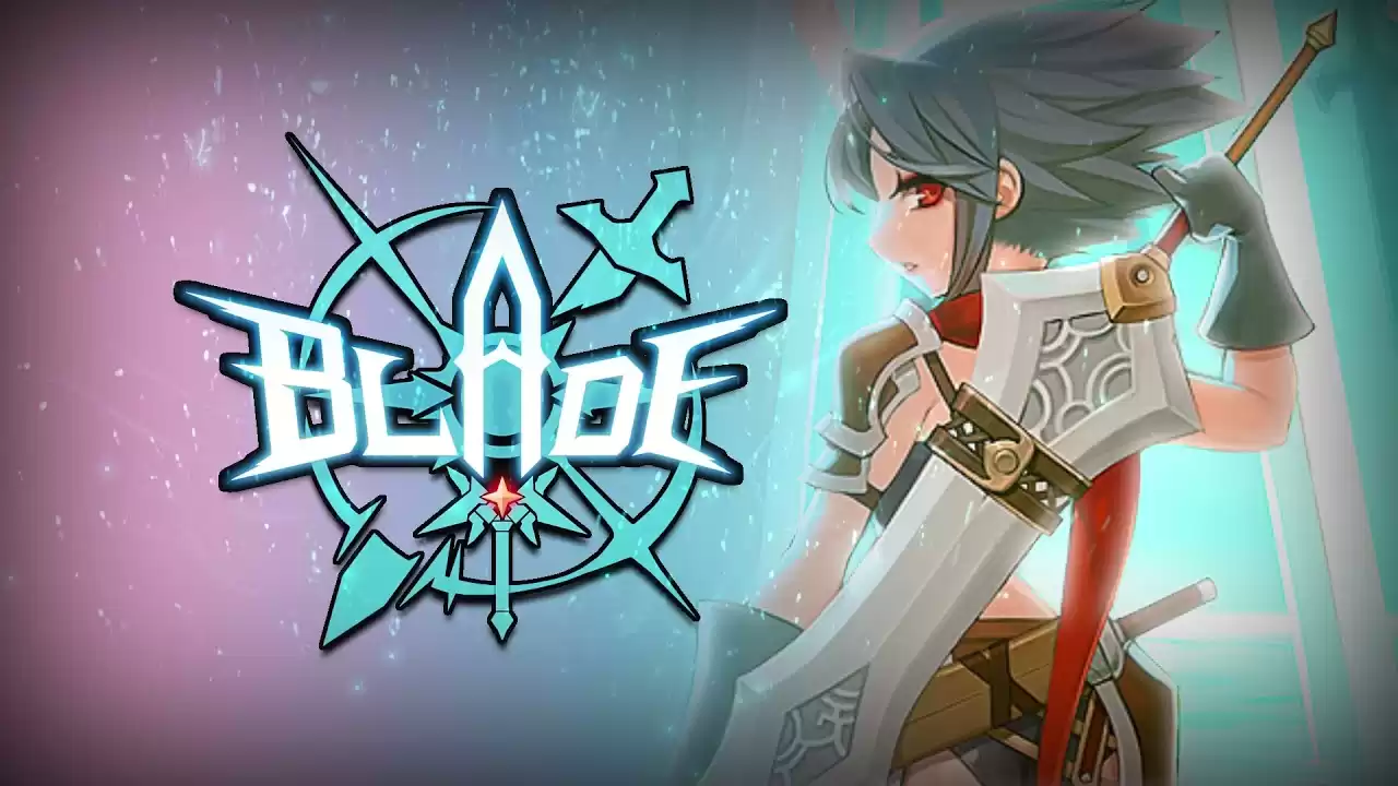 Коды Blade Idle - алмазы, сундуки, золото, билеты и многое другое