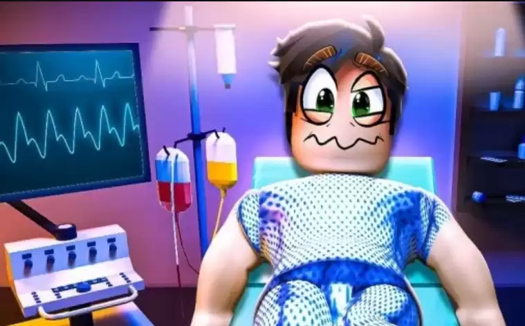 Коды Hospital Tycoon - бесплатные деньги, лутбоксы и бонусы