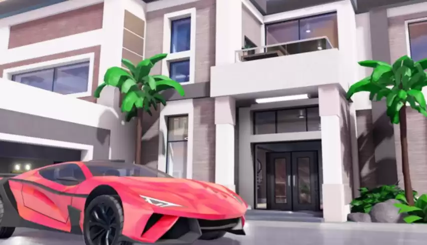 Коды Luxury Home Tycoon - денежные прибавки и другие поощрения