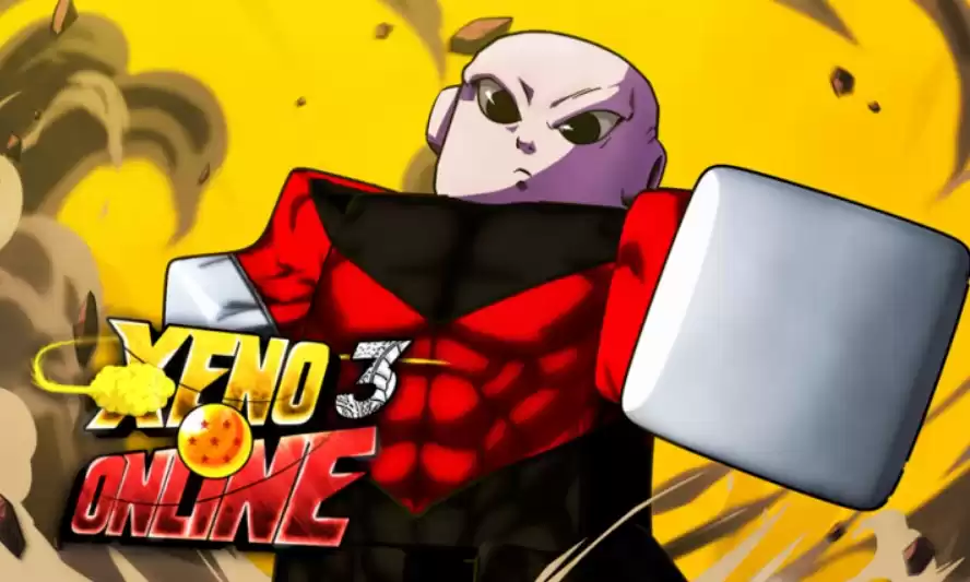 Коды Xeno Online 3 - бесплатные внутриигровые бонусы