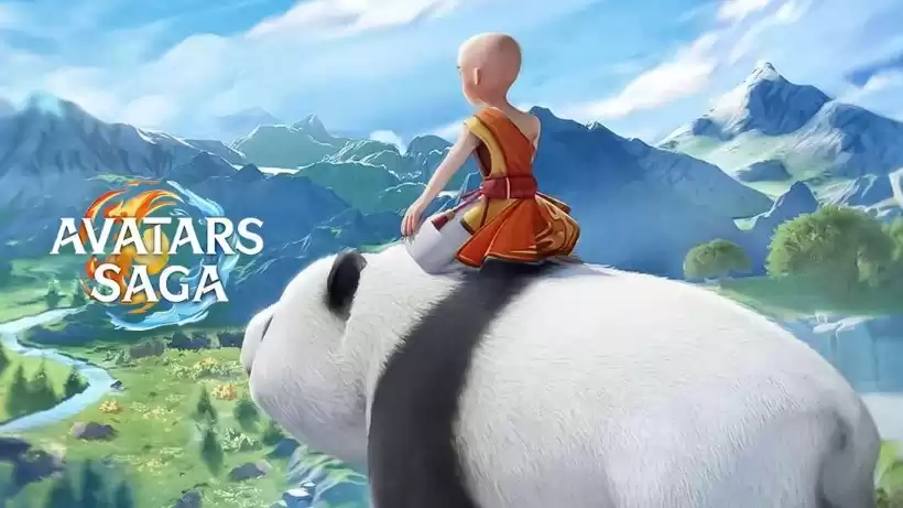 Коды Avatars Saga - бесплатные внутриигровые лакомства и бонусы