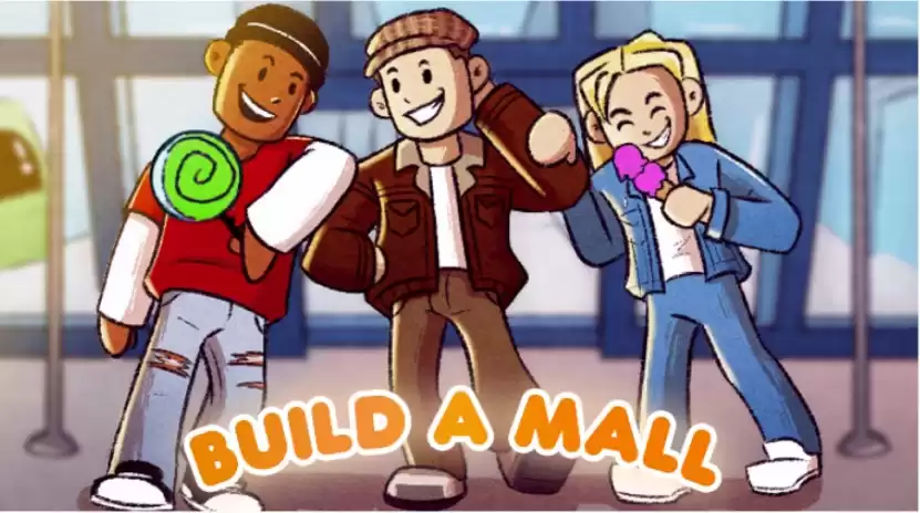 Коды Mall Tycoon - бесплатные внутриигровые бонусы