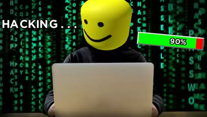 Коды Become a Hacker To Prove Dad Wrong Tycoon - бесплатные деньги