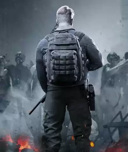 New Doomsday: Last Survivors codes