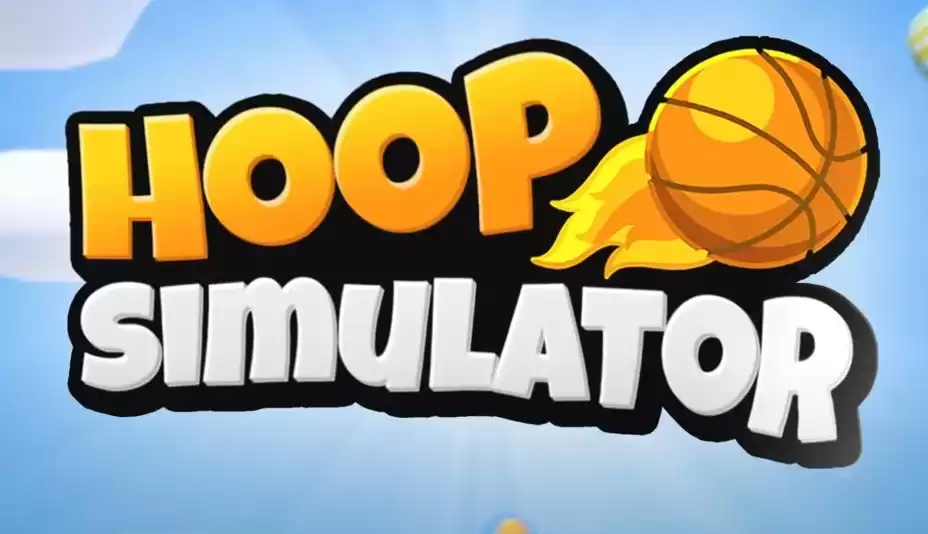 Коды для Hoop Simulator - бесплатные драгоценные камни и монеты