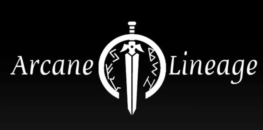 Коды Arcane Lineage - бесплатные вознаграждения