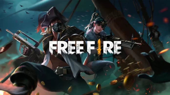 Действующие коды Free Fire - получите бесплатные награды для улучшения ваших боевых навыков