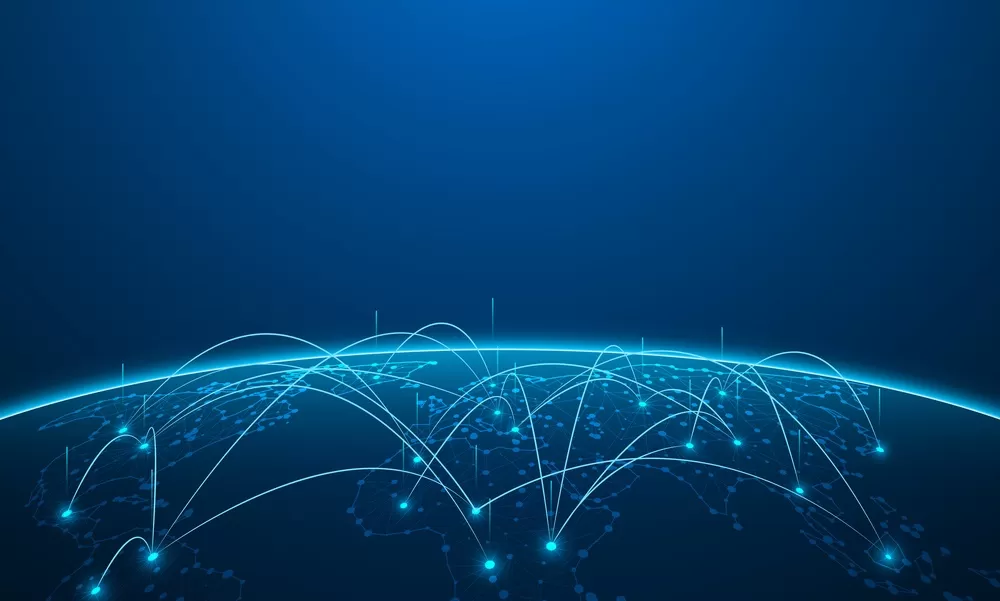 Ничего, телефон (1) и телефон (2): чем отличается новая модель?