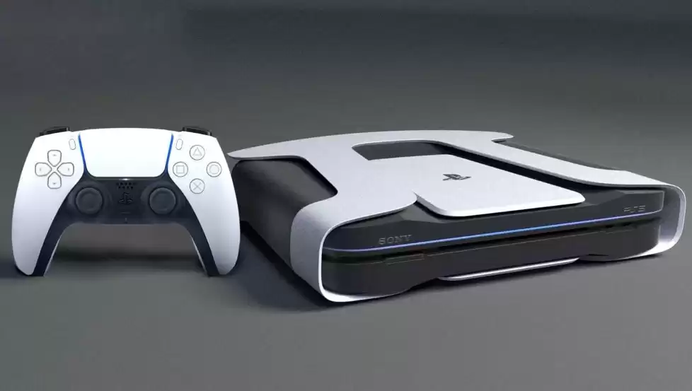 playstation faq
